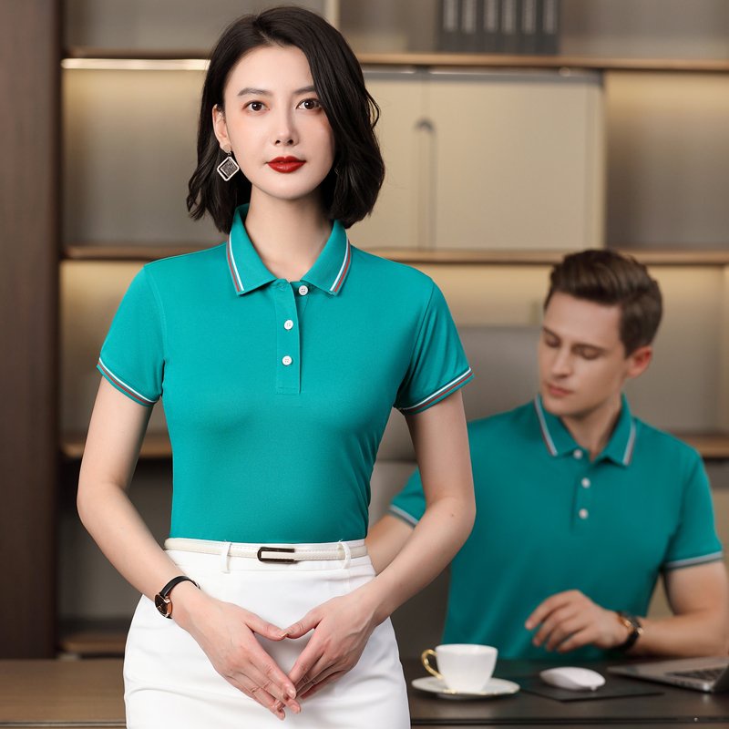 (GIÁ THANH LÝ) Áo thun nam cao cấp, chất cotton dày dặn, thoáng mát, phom chuẩn_Áo phông polo nam kiểu dáng công sở