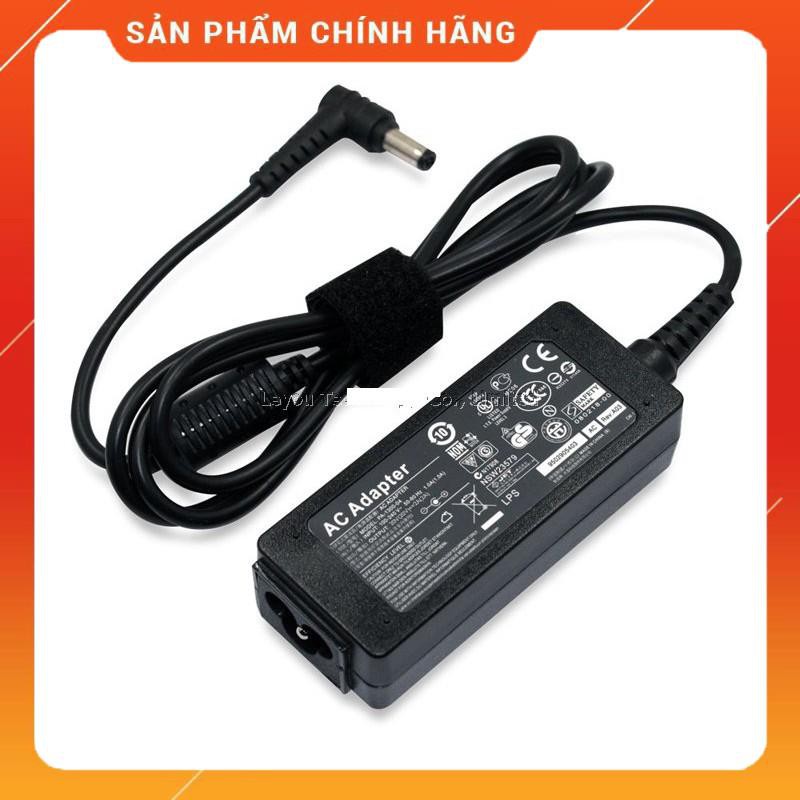 Sạc Lenovo 20V 2A chính hãng theo máy dailyphukien