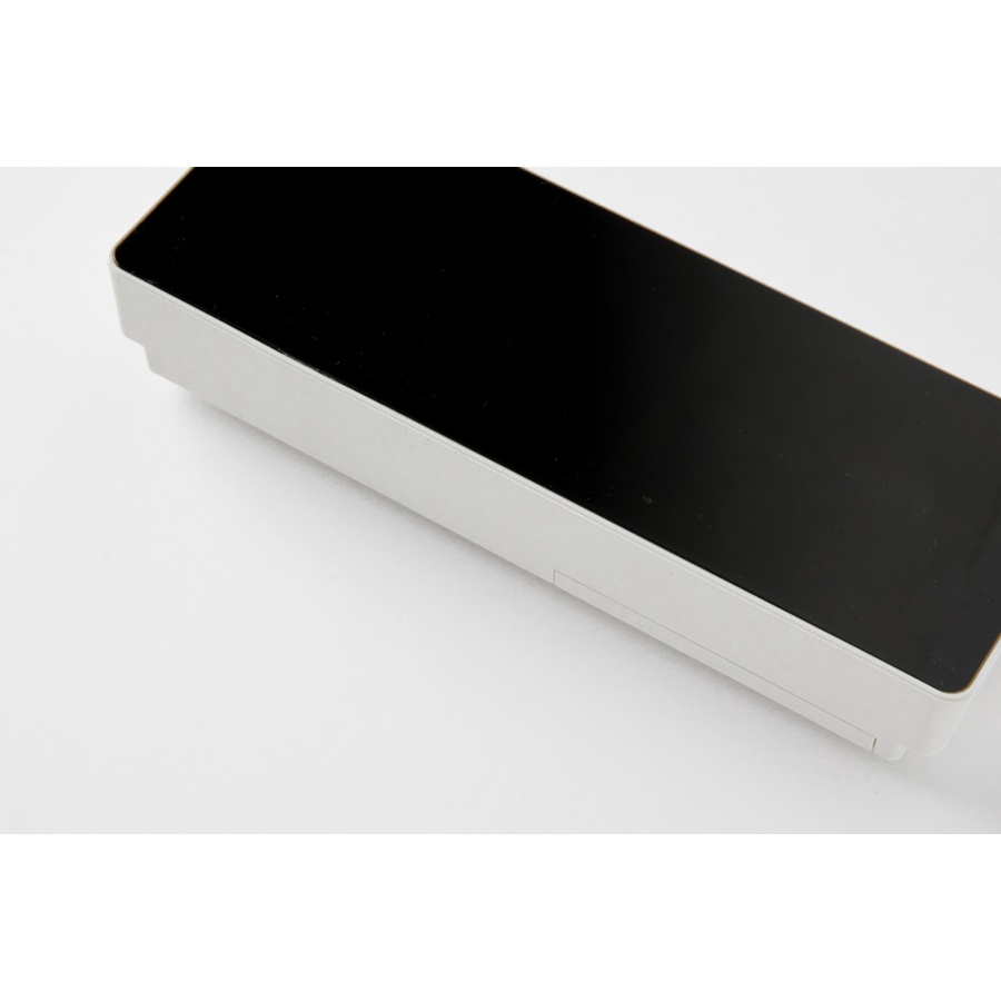 Đồng hồ ARTBOX có đèn LED để bàn đơn giản