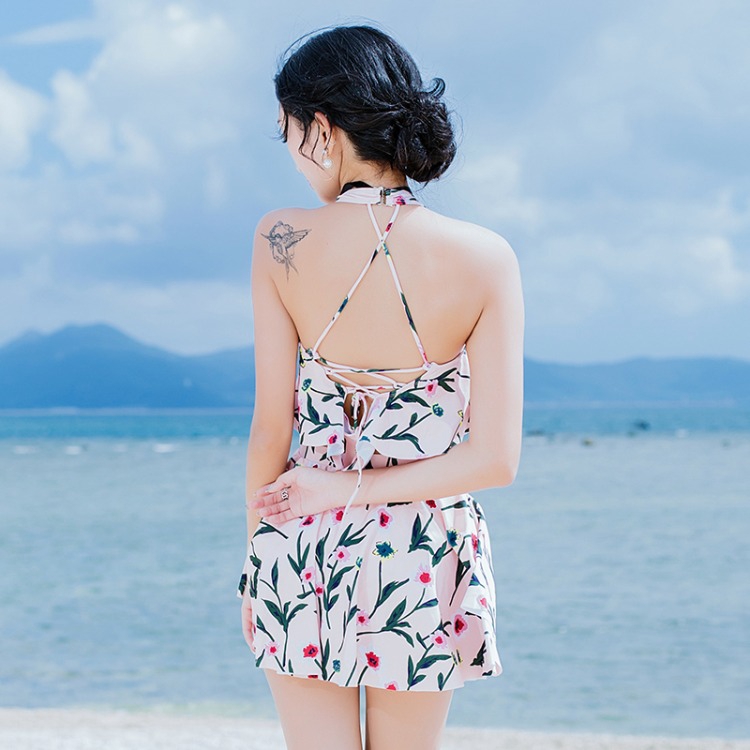 đồ tắm nữ 2 mảnh bikini gợi cảm | BigBuy360 - bigbuy360.vn