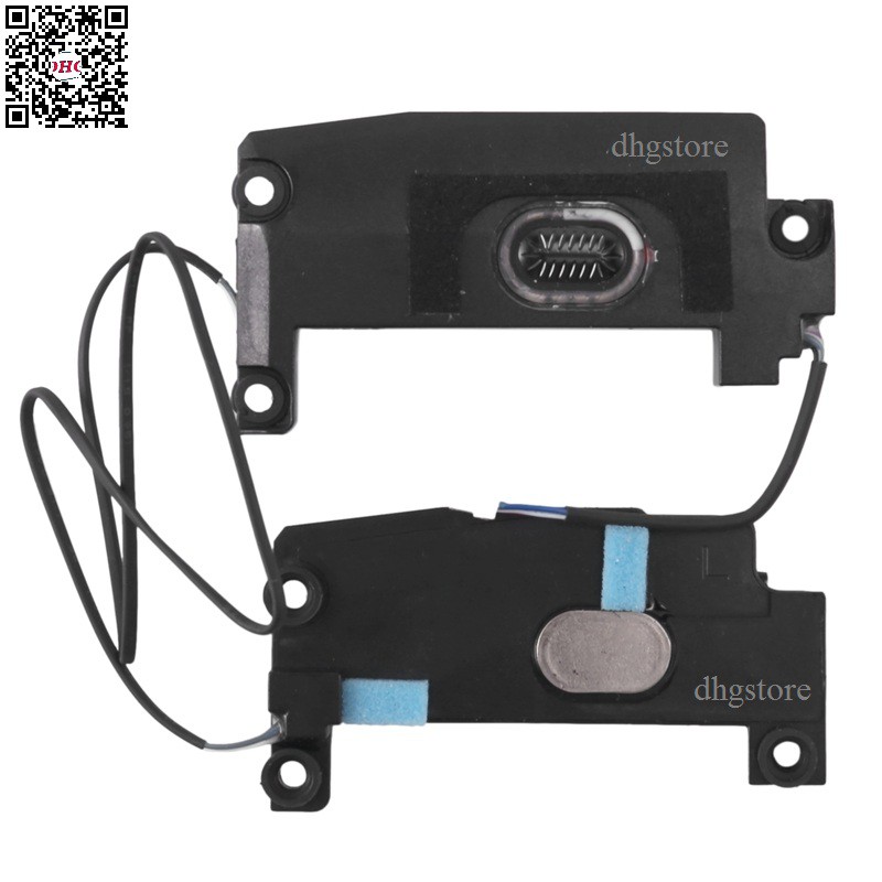 Bộ loa laptop Lenovo ThinkPad T460S T470S PK23000N2Y0 SSB0E50237 | BigBuy360 - bigbuy360.vn