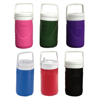 Bình giữ nhiệt Coleman - 1.8L
