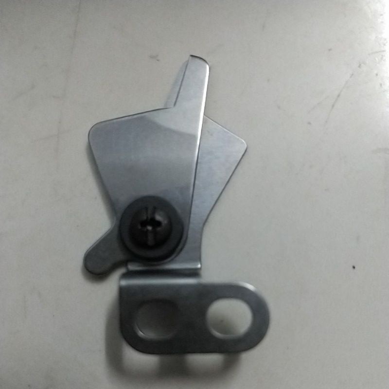 Dao kéo máy thùa khuy HE800 S50259-101 strong H