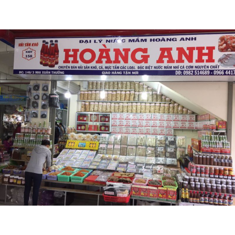 20g chân tổ yến tinh chế_ chân yến rút lông