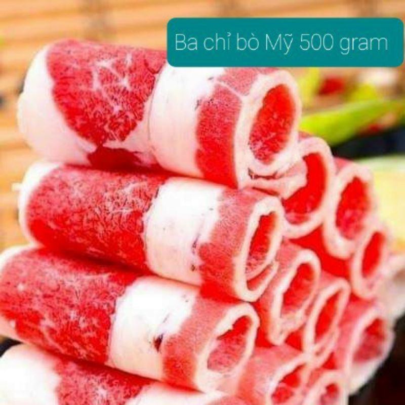 ( ghé shop tococo): COMBO GIA VỊ LẨU BÒ fresh food | BigBuy360 - bigbuy360.vn
