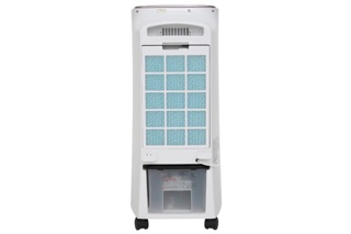 Quạt điều hoà Kangaroo KG50F58