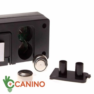 [ GIÁ SỐC ⚡️ SALE HOT ] 💥💥💥 Đồng hồ điện tử mini EC88 ☀️