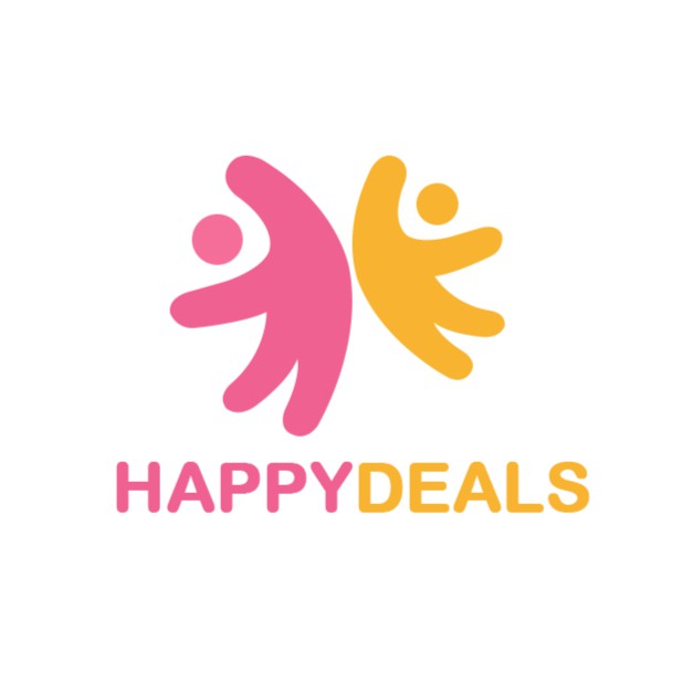 happydealsts.vn