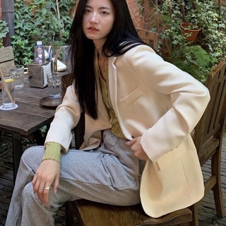BLAZER BASIC