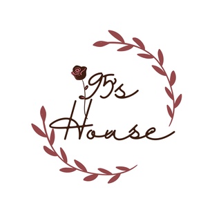 95's House 