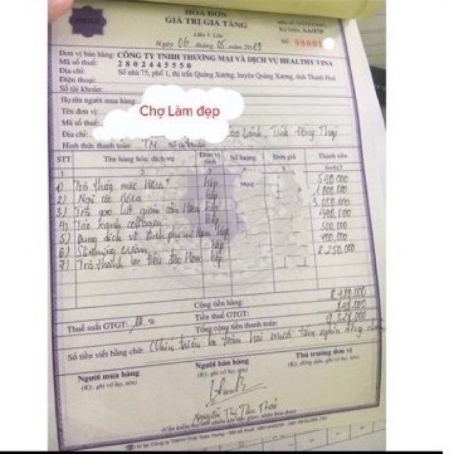 Giảm cân Hera Plus dạng viên + Phiếu BẢO HÀNH cam kết hàng chính hãng | BigBuy360 - bigbuy360.vn