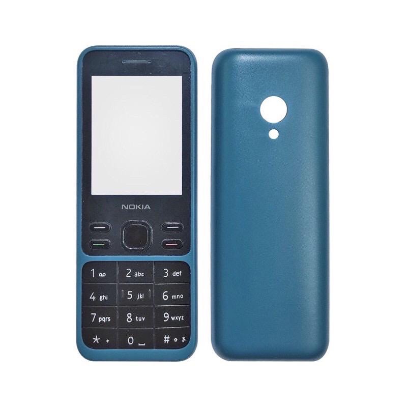 Ốp Lưng Điện Thoại Dành Cho Nokia 150 2020