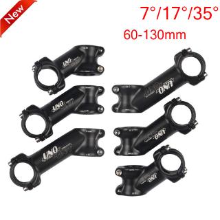 Pô tăng xe đạp 31.8mm cho xe đạp MTB bằng nhôm