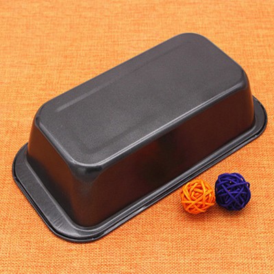 Khuôn Loaf Đúc Hình Chữ Nhật Chống Dính Làm Bánh Mì | BigBuy360 - bigbuy360.vn