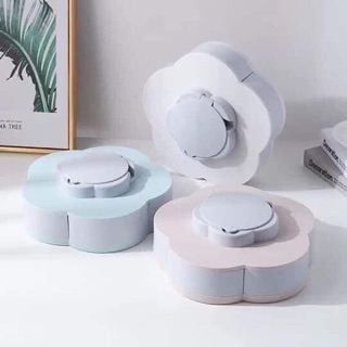 Khay đựng mứt, bánh kẹo