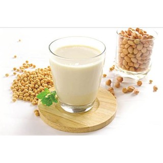 1kg hạt đậu nành (đậu tương)