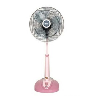 Quạt lửng benny BF40STH