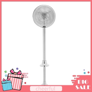 Dụng cụ lọc trà hình quả cầu bằng thép không gỉ