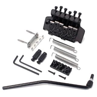 Khóa Đàn Guitar Điện