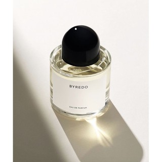 🍍 Mẫu thử nước hoa Unname 10ml - 𝑻𝒉𝒐𝒎𝒎𝒐𝒕𝒄𝒉𝒖𝒕🍍