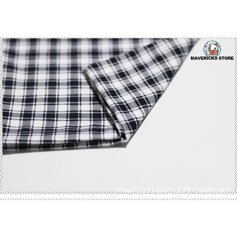 Quần mặc nhà in hình gấu dâu tây dễ thương phong cách Hàn Quốc thời trang cho nữ