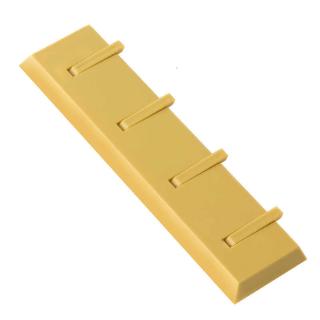 Móc Dán Tường Treo Đồ Đa Năng