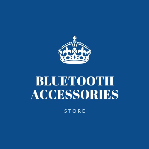 Tai Nghe Bluetooth HN