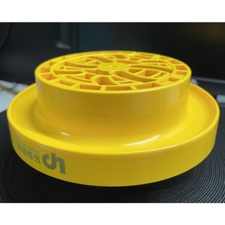 Lược chải cáp -  Phụ kiện bó cáp mạng