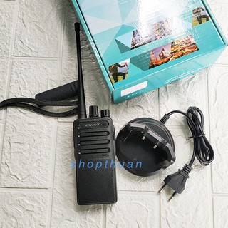 Bộ đàm Kenwood TK 320
