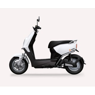 Xe máy điện YADEA E3