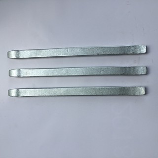 Bộ 3 móc lốp cỡ nhỏ dài 21cm