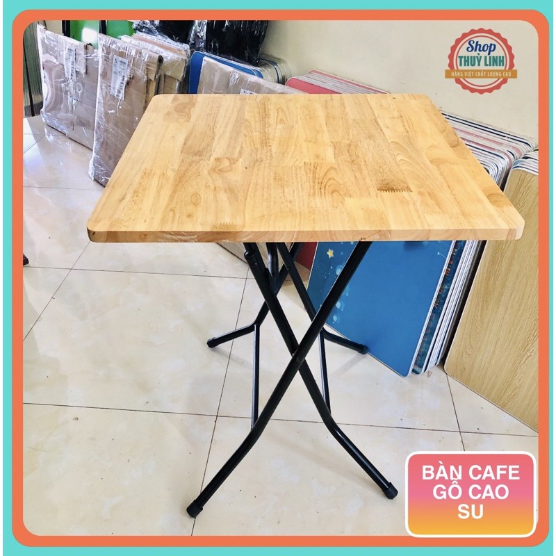 Bàn Vuông ,  tròn chân cao 72cm , bàn cafe đẹp , dành cho quán cafe , sân vườn, ban công