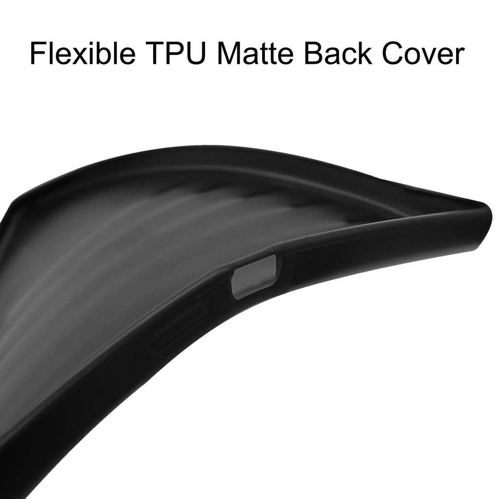 Kobo forma Case, 8" Soft TPU Cover + PU Leather Auto Sleep/Wake for 2018 Kobo forma