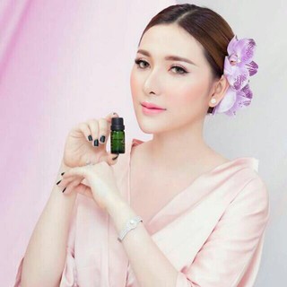 Tinh Chất face Collagen
