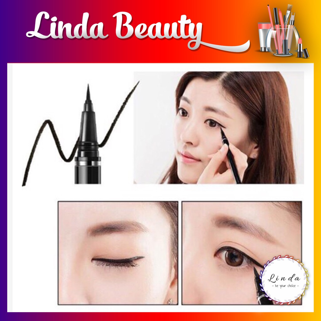 (DEAL FOLLOW) Bút kẻ mắt của Maycreate Hàng nội địa Trung | BigBuy360 - bigbuy360.vn