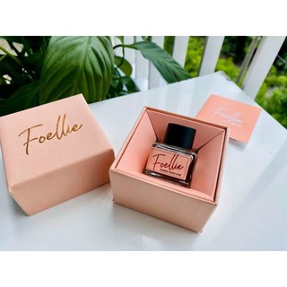Nước hoa vùng kín Follie Inner Perfume