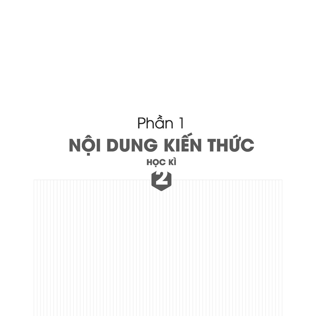 Sách-Bí quyết chinh phục điểm cao tiếng Anh 8 Tập 2