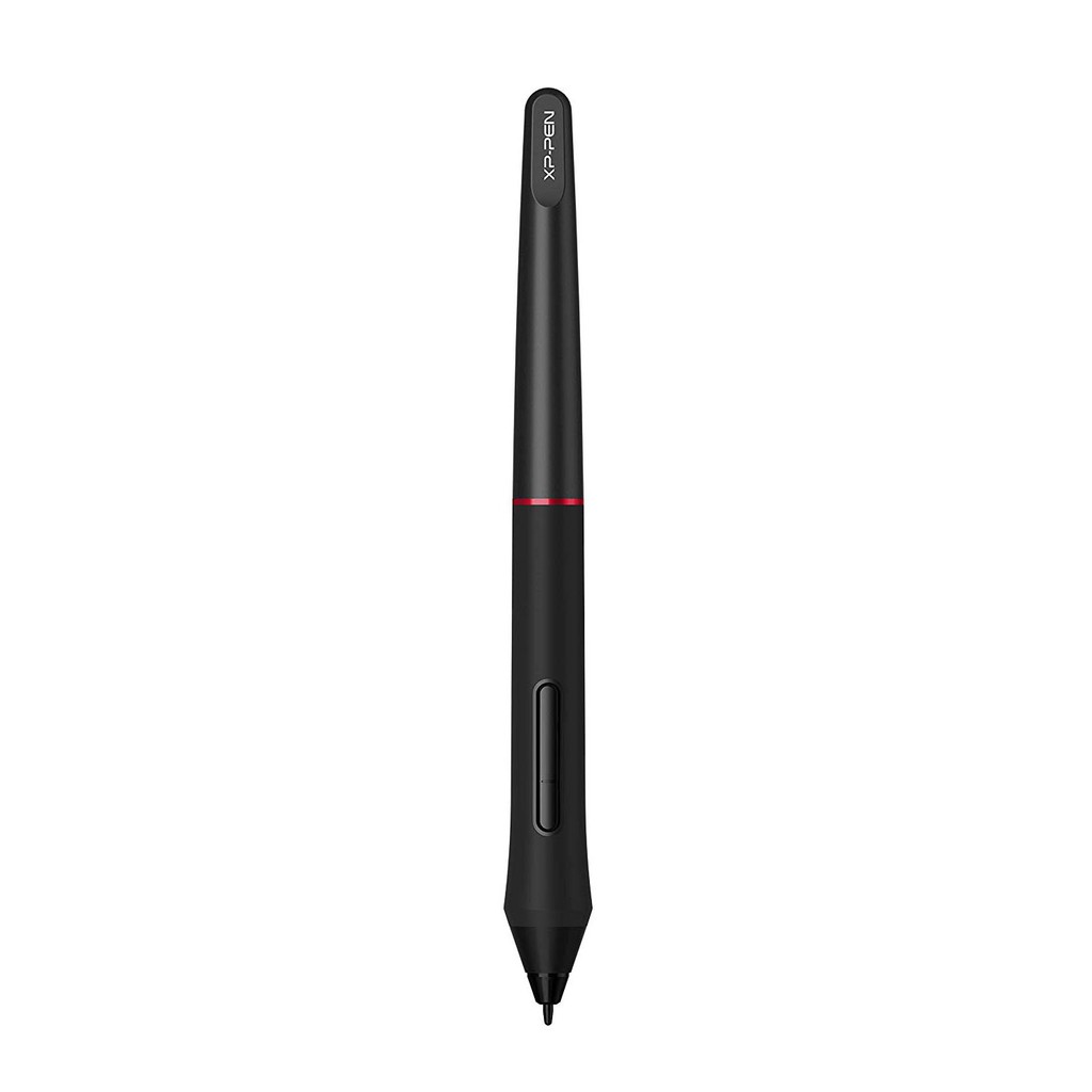 Bút Vẽ Cảm Ứng Không Sạc Passive Stylus PA2 Cho XP-Pen Artist 12 Pro, 13.3 Pro, 15.6 Pro, 22R Pro