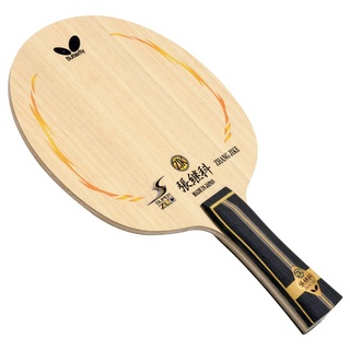 Cốt vợt bóng bàn zhang jike super zlc cao cấp chính hãng butterfly