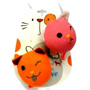 ĐỒ CHƠI CHO MÈO AMY N CAROL  CAT TOY