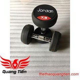 Tạ Tay Nam Jordan