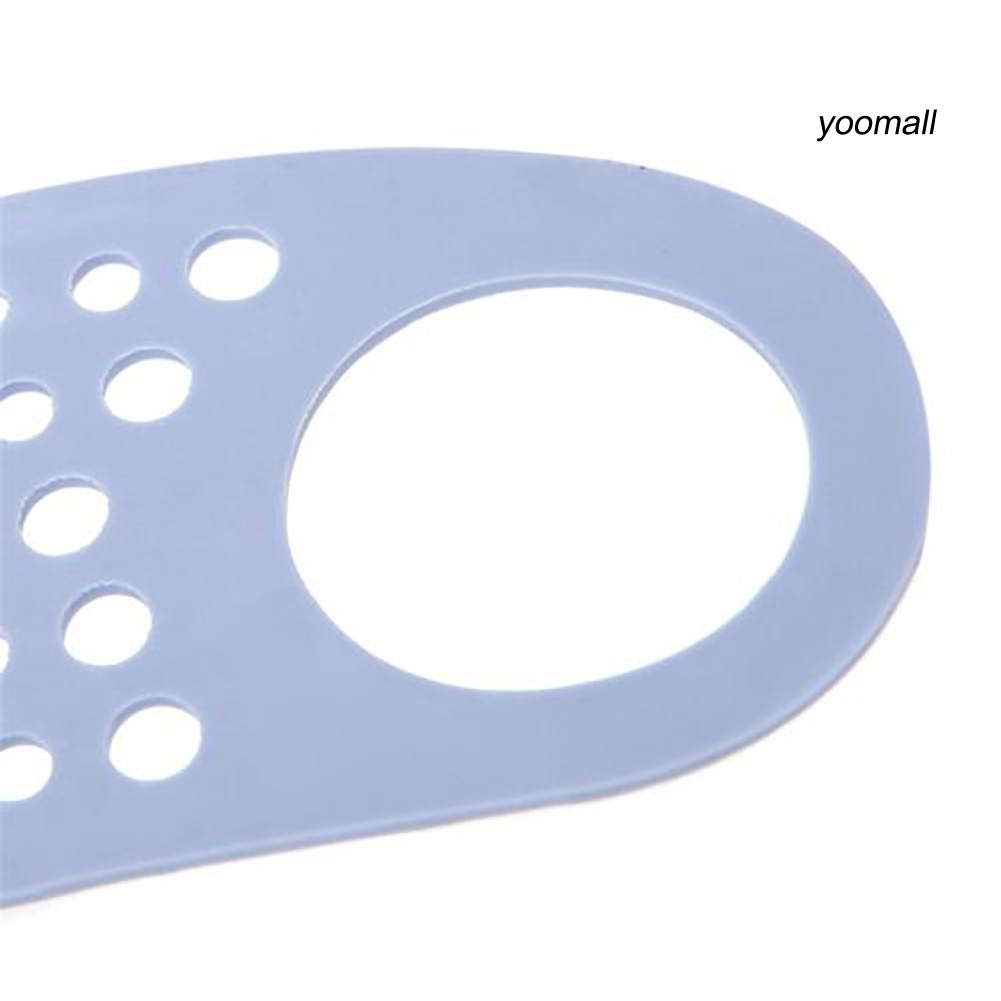 [Hàng mới về] Đai Nâng Cơ Mặt Làm Thon Gọn Mặt Tạo Cằm Chữ V Chống Nếp Nhăn