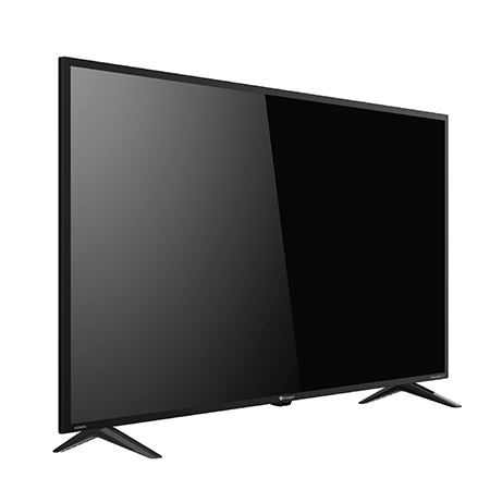 Smart Tivi Casper 42 Inch 42FX5200 | BigBuy360 - bigbuy360.vn