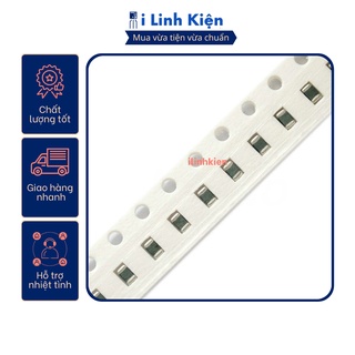 Cuộn cảm dán 0603 10uH 10 chiếc
