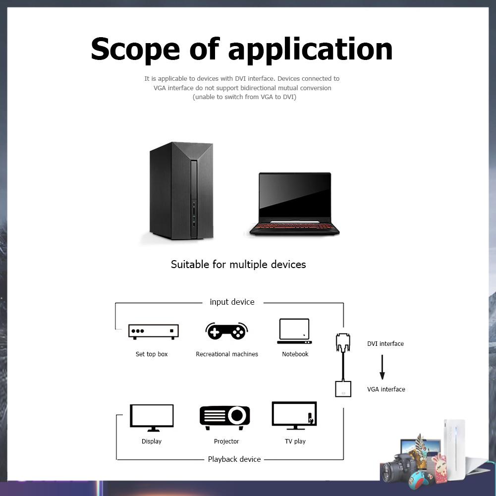 Cáp nối dài tín hiệu mạng LAN HW-RJ11 USB đến RJ45