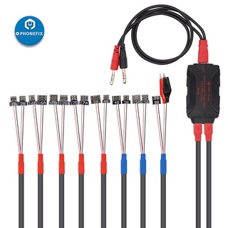 Dây cáp nguồn W106 chuyên dụng cho điện thoại Android