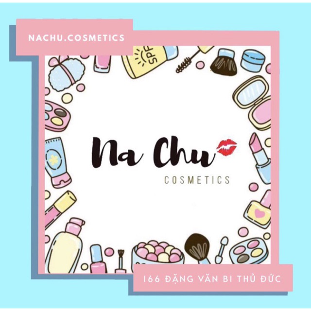 nachu.cosmetics
