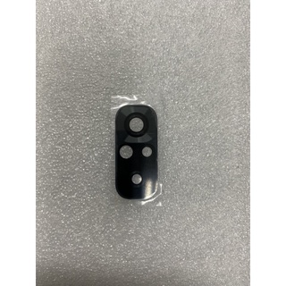 kính camera redmi note10 / kính camera note 10s