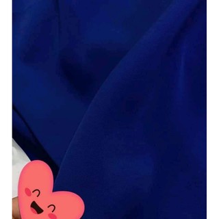 Vải xd trượt chéo xịn