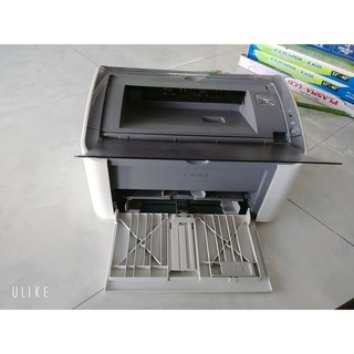 Máy in Canon 2900